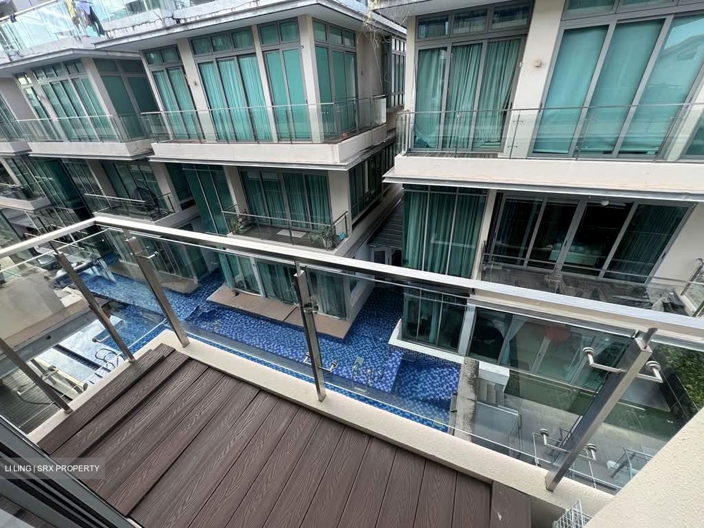 Lorong Marzuki (D14), Terrace #574566911